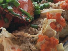 -茉莉花空中花园餐厅(义乌店)