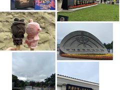 -秦始皇帝陵博物院(兵马俑)