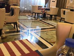 -碧桂园凤凰城酒店(南京店)