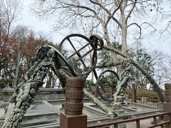-紫金山天文台