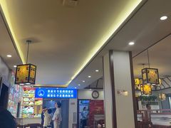 -惠宾饭庄(中山路店)