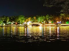 -桂林两江四湖景区