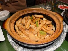 -煲煲好(朝阳门店)