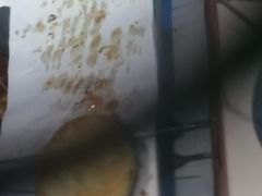 -路边边.炒菜烧烤.音乐餐厅(良乡长虹店)