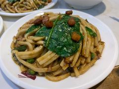 -端仕小锅(文林街店)