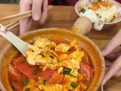 -朱熙熙三不炒(广州番禺店)