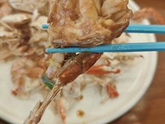 -魚當家