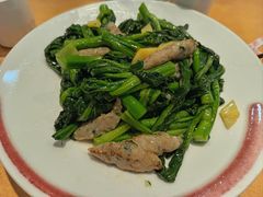 -汇景花园酒家(基立下道店)