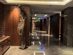 -满满海佛跳墙(千禧店)