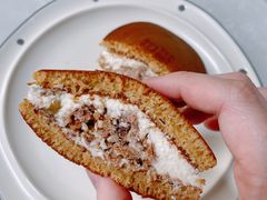 -泽田本家·铜锣烧(环贸店)