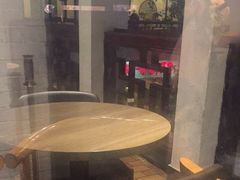 -肯德基(观前新店)