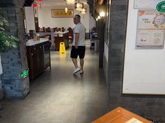 -苏浙徽·农家大院(吴江中山南路店)