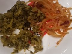 -叁宝烤肉• 西安烧烤(太乙路店)