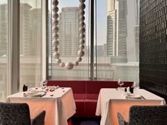 -莉莉海堂HAITANG·烤鸭(国贸商城店)
