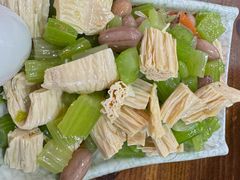 -北新桥卤煮老店(北新桥店)