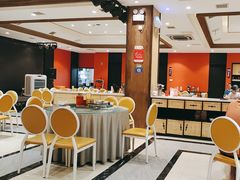 -辛香味烧鱼馆·非遗技艺·排骨红烧肉(光谷医药园店)