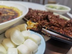 -李幺师鱼馆