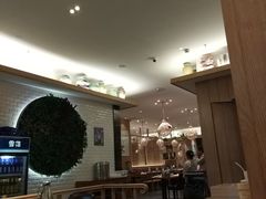 -九转小磨(凯德店)