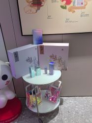 -咪咪专业脱毛连锁机构