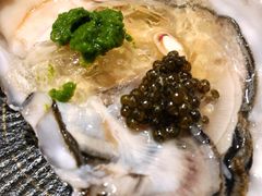 -一本料理(西溪天街店)