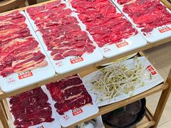-好想牛·鲜切自助牛肉火锅(七堡花园城店)