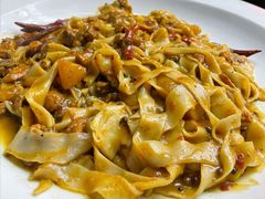 -猫姑娘大盘鸡(商城路店)