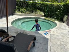 -石梅湾艾美度假酒店