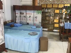 -董家老铺