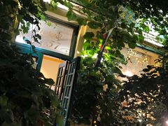 -露西亚咖啡西餐厅(哈尔滨俄侨纪念馆店)