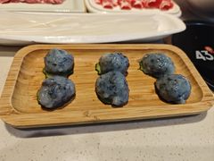 -蒙都43°9羊火锅·赤峰美食(桥北店)