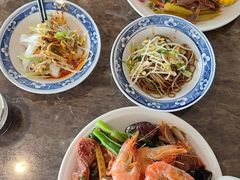 -真爱年华水疗健康运动中心(朱雀大街店)