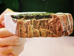 -全家便利店(上体场站店)