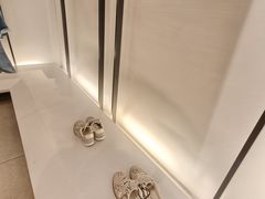 -ZARA HOME(长楹天街购物中心店)