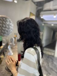 -Sying杉影日式烫染專門店