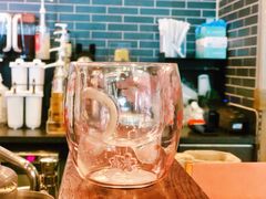 -星巴克臻选(连云港苏宁广场店)
