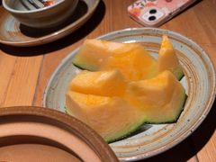 -青年公社烤鸭(滨湖银泰店)