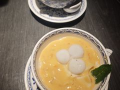 -阿大排档(长春这有山店)