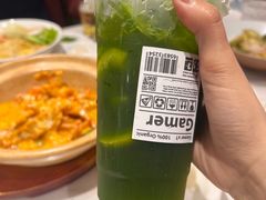 -南山鲜虾面·活鲜小馆·海味大连菜(南山总店)