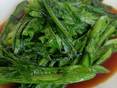 -七鲜渔港美食餐厅(巽寮湾海景店)