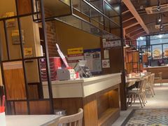 -老碗会·陕西手工面(燕南路店)