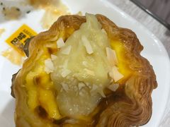 -满记甜品(湖滨店)