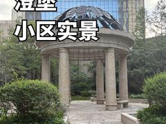 -江阴锦华装饰·堂杰国际设计(江阴店)