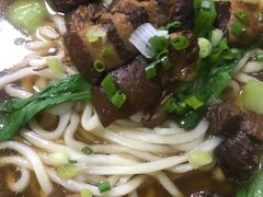 -京味精餐厅(长椿里小区店)