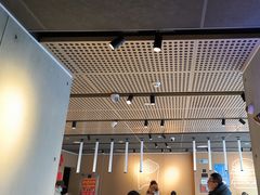 -麦当劳(花园北路店)