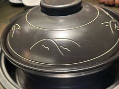 -同仁四季椰子鸡(海岸城天利店)