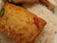 -湘颂·湘味家宴(侨鑫店)