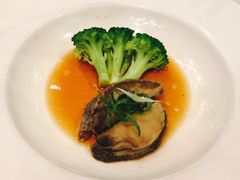 iphone_upload_pic-欣叶食艺轩