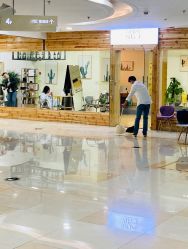 -涩谷· Hair Salon