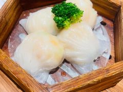 驰名虾饺皇-粤食堂(天津和悦汇店)