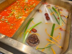 -王家渡火锅店(亦庄店)